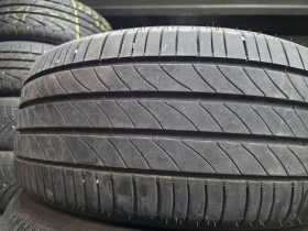 Гуми Летни 235/50R18, снимка 1
