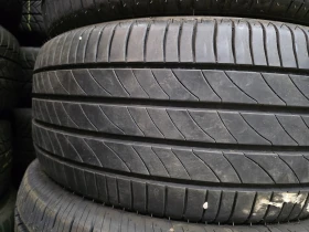 Гуми Летни 235/50R18, снимка 4