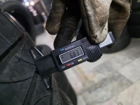 Гуми Летни 235/50R18, снимка 7
