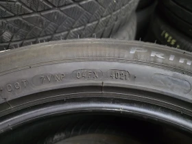 Гуми Летни 235/50R18, снимка 10