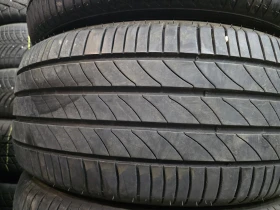 Гуми Летни 235/50R18, снимка 2