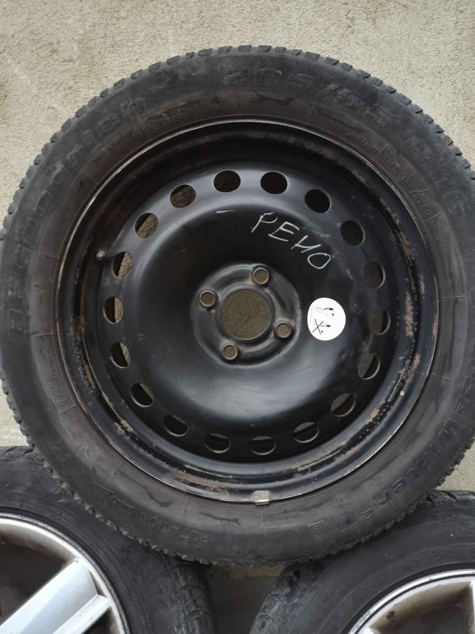 ������ �� Renault Megane | Mobile.bg � ����������� 4