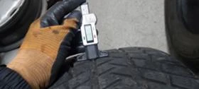  255/55R18 | Mobile.bg    4