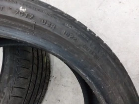  225/40R18 | Mobile.bg    6