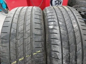      225/40R18