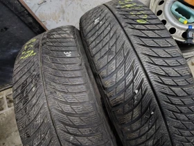 ���� 235/65R17 | Mobile.bg � ����� ������ 2