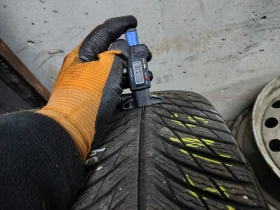 ���� 235/65R17 | Mobile.bg � ����� ������ 3