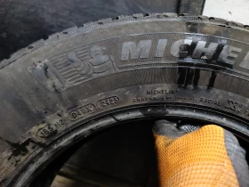���� 235/65R17 | Mobile.bg � ����� ������ 5