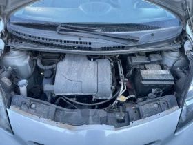 Toyota Aygo 1.0i, снимка 8