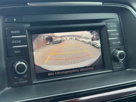 Mazda 6 2.2 Skyactiv FULL, снимка 7