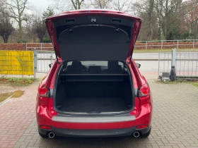 Mazda 6 2.2 Skyactiv FULL, снимка 10
