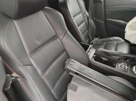 Mazda 6 2.2 Skyactiv FULL, снимка 5