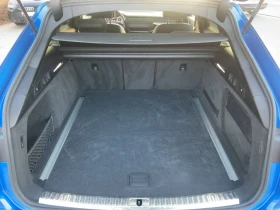 Audi S6 3.0TDI/344HP/QUATTRO/360/NAVI/LED/AMBI/PANO/240vpr, снимка 9