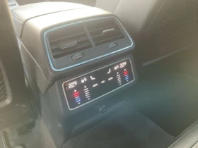 Audi S6 3.0TDI/344HP/QUATTRO/360/NAVI/LED/AMBI/PANO/240vpr, снимка 16