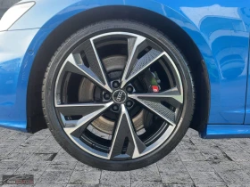 Audi S6 3.0TDI/344HP/QUATTRO/360/NAVI/LED/AMBI/PANO/240vpr, снимка 5