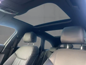 Audi S6 3.0TDI/344HP/QUATTRO/360/NAVI/LED/AMBI/PANO/240vpr, снимка 12