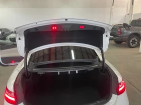 Mercedes-Benz E 400 4Matic/AMG/Coupe/Burm/360/head-up/FULL/НОВА!!!, снимка 16