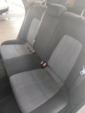 Kia Ceed Напълно обслужена с винетка и ГО, снимка 17