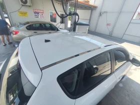 Kia Ceed Напълно обслужена с винетка и ГО, снимка 6