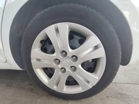 Kia Ceed Напълно обслужена с винетка и ГО, снимка 8