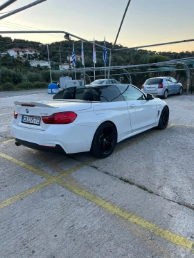 BMW 428 i RWD, снимка 1