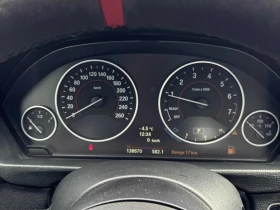 BMW 435 M* SPORT* XDRIVE* HARMON* KARDON* RECARO* , снимка 9