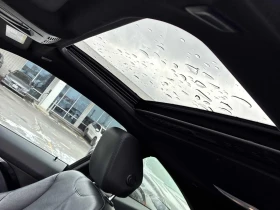 BMW 435 M* SPORT* XDRIVE* HARMON* KARDON* RECARO* , снимка 13