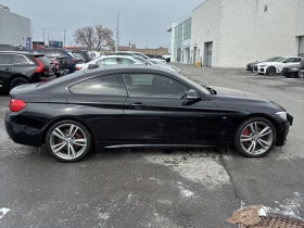 BMW 435 M* SPORT* XDRIVE* HARMON* KARDON* RECARO* , снимка 2