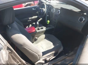Ford Mustang 4.0l V6 * Kрайна цена до БГ* , снимка 5
