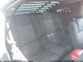 Ford Mustang 4.0l V6 * Kрайна цена до БГ* , снимка 8