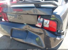 Ford Mustang 4.0l V6 * Kрайна цена до БГ* , снимка 6