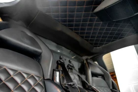 Lamborghini Murcielago LP 580-4, снимка 14