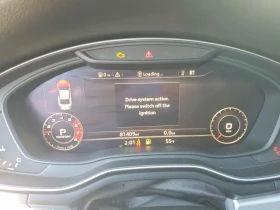 Audi S5 PREMIUM PLUS| 8ZF| КЛИП НА МОТОР| , снимка 9