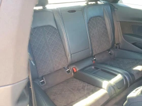 Audi S5 PREMIUM PLUS| 8ZF| КЛИП НА МОТОР| , снимка 10