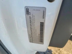 Audi S5 PREMIUM PLUS| 8ZF| КЛИП НА МОТОР| , снимка 12