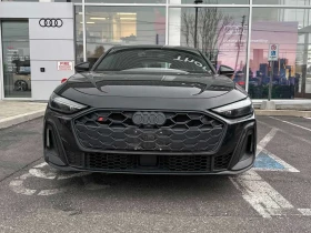 Audi S5 * ГЛАВНО ПРЕДСТАВИТЕЛСТВО* БЕЗ ЗАБЕЛЕЖКИ* , снимка 2