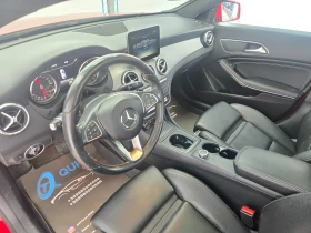 Mercedes-Benz CLA 250 250 Sport 4MATIC Coupe , снимка 7
