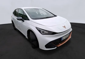 Cupra Born 62Kwh.150Kw.Kamera.Led.ACC.Navi, снимка 2