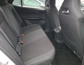 Cupra Born 62Kwh.150Kw.Kamera.Led.ACC.Navi, снимка 12