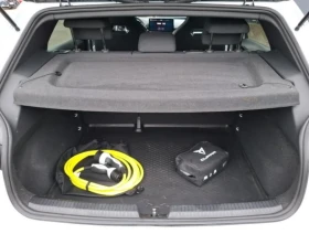 Cupra Born 62Kwh.150Kw.Kamera.Led.ACC.Navi, снимка 6