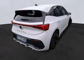 Cupra Born 62Kwh.150Kw.Kamera.Led.ACC.Navi, снимка 4