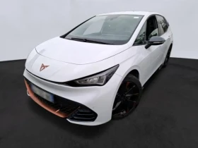 Cupra Born 62Kwh.150Kw.Kamera.Led.ACC.Navi, снимка 1