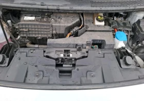 Cupra Born 62Kwh.150Kw.Kamera.Led.ACC.Navi, снимка 8