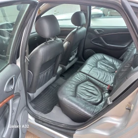Citroen C5 Ексклузив, снимка 9