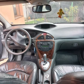 Citroen C5 Ексклузив, снимка 7