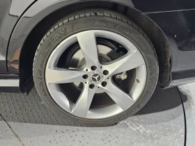 Mercedes-Benz C 220 2.2, снимка 5