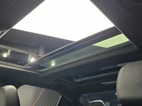 Mercedes-Benz C 220 2.2, снимка 16