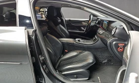 Mercedes-Benz CLS 300 AMG* BURMESTER* CARBON* HEAD-UP* ПОДГРЕВ* АМБИЕНТ, снимка 8