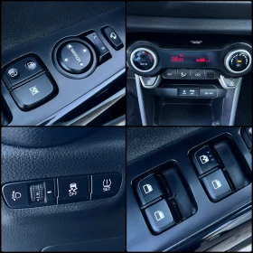 Kia Picanto 1.2i-LED-NAVI-FaceLift, снимка 15