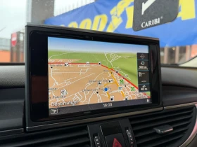 Audi A7 3.0BiTDI* RS7* MATRIX, снимка 15